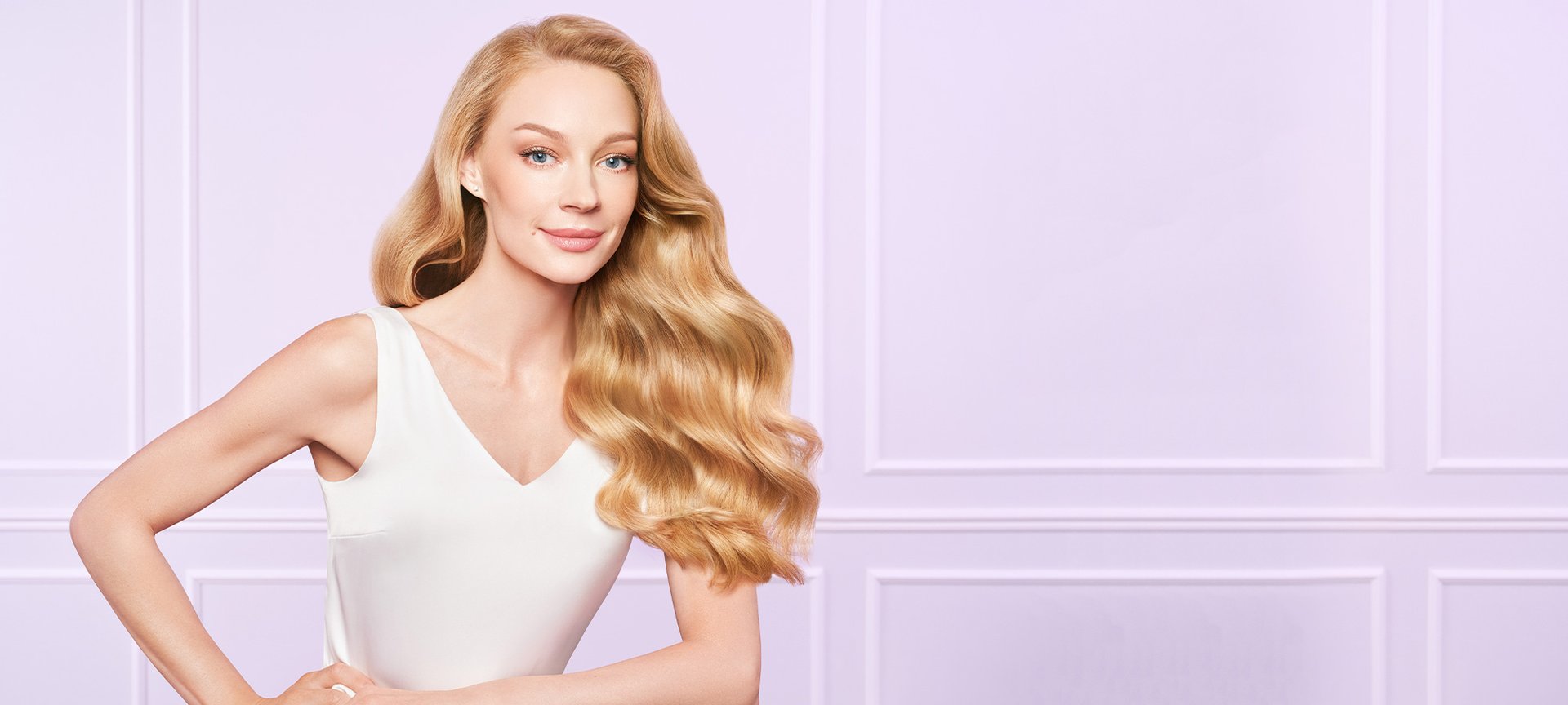 2000x900 OAP Hialuron Elseve3